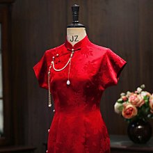 2024結婚改口萬元禮金卡錢套 通用創意訂婚彩禮聘禮紅包封錢套 歷史價格詳細信息