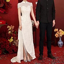 高級感重工亮片刺繡帽子絲光棉t恤男士短袖圓領衫夏季新款男裝潮 男短袖t 男裝 歷史價格詳細信息