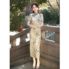 2024新款少女校園風ins書包大容量初中生高中學生雙肩包簡約背包 歷史價格詳細信息