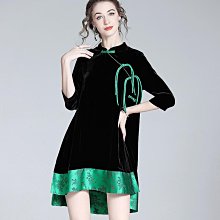 新中式植絨玫瑰花金屬髮簪   緻流蘇髮釵  漢新娘盤髮簪子  古風頭飾  露天市集  全臺最大的網路購物市集 歷史價格詳細信息