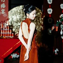 2024結婚改口萬元禮金卡錢套 通用創意訂婚彩禮聘禮紅包封錢套 歷史價格詳細信息