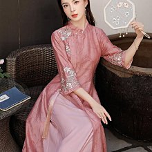 2024年新款 港風凱旋Triumph機車重機車愛好者印花T恤純棉短袖半截袖上衣服 T恤 上衣 男裝 短袖 歷史價格詳細信息