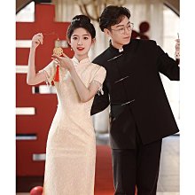 香 2024新款魚子醬cf包手柄方胖子菱格鏈條包手提單肩斜挎包女 19.11cm 配盒精品代購 歷史價格詳細信息