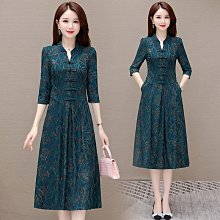 2024結婚改口萬元禮金卡錢套 通用創意訂婚彩禮聘禮紅包封錢套 歷史價格詳細信息