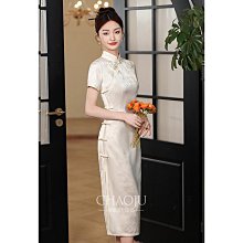 夏天白色小清新草帽女韓版百搭沙灘遮陽帽海邊出遊英倫平頂m禮帽 歷史價格詳細信息