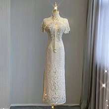 高級感重工亮片刺繡帽子絲光棉t恤男士短袖圓領衫夏季新款男裝潮 男短袖t 男裝 歷史價格詳細信息