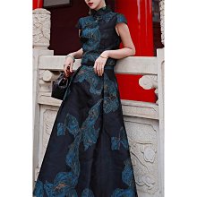 【鸞鳳和鳴-黃宣德銅風爐】雙面鏨刻高浮雕鳳凰環繞，造型圓潤飽1393 歷史價格詳細信息