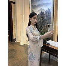 2024年新活動HBO MAX/GO????小白網路????新年優惠價 帳號租借 影音軟體 歷史價格詳細信息