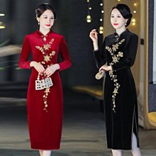 高級感金絲線百搭休閒輕奢包 小眾設計大容量大包包 高級質感女士托特包 韓版時尚女生單肩包 日常簡約通勤托特包 歷史價格詳細信息