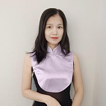 新款百搭素色鏤空設計潮流皮裙大擺A字半身裙子女-伽美服飾 歷史價格詳細信息