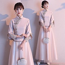 茶藝服務與管理實務(修訂版) 楊湧 2012-12 東南大學 歷史價格詳細信息