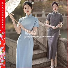 【台灣出貨 細節檢查】 內視鏡 內窺鏡 手機內視鏡 硬線 管道內視鏡 手機內窺鏡 工業內窺鏡 高清內窺鏡 空調檢查 檢修 歷史價格詳細信息