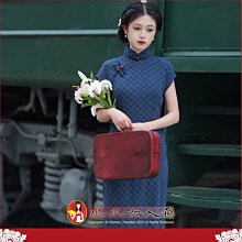 日本國民經典品牌why全新香港百貨公司專櫃貨絕版精品側背包肩背包(托特包梯形包)大方包購物包媽媽包 歷史價格詳細信息