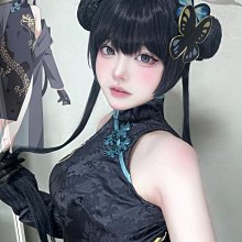 【免運】碧靈紫銅板 紅銅板 銅板 銅 銅塊  0.811.21.5 零切 歷史價格詳細信息