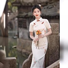 小個子顯高做舊水泥毛邊直筒牛仔褲女2024春夏季新款垂感遮胯長褲 歷史價格詳細信息