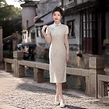 復古民國67年制大同瓦特計數字錶頭(當收藏/裝飾品) 歷史價格詳細信息