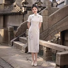 2024春夏季新款女新碎花半身裙長款垂感高腰魚尾裙雪包臀裙長裙 歷史價格詳細信息