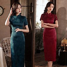 高端大氣酒柜裝飾品擺件套裝輕奢高檔現代客廳家居電視餐邊柜擺設半米潮殼直購 歷史價格詳細信息