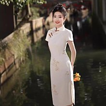 2024新款雅韻仕c7透明燈禮品時尚創意亞克力音箱燈禮品 歷史價格詳細信息