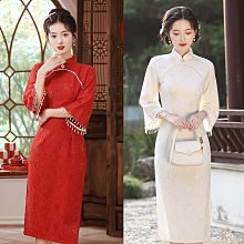 秋季新款優雅智力絨面革堆帽男士女士法式八角畫家帽長款正面短背面。 (滿599元免運) 歷史價格詳細信息