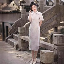 2024年新款高級感穿戴甲美短梯手工貼片顯白假指甲網紅溫柔氣質女-瑞芬好物家居 歷史價格詳細信息