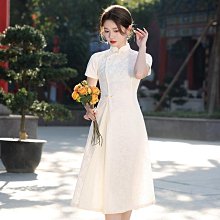 衣裙女2024年新款早春季穿搭一整套今年流行春款戰袍新年套裝裙愷 歷史價格詳細信息