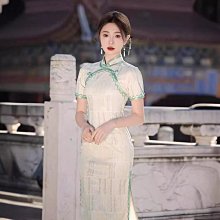 2024新款雅韻仕c7透明燈禮品時尚創意亞克力音箱燈禮品 歷史價格詳細信息