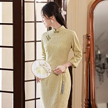 2024秋季新款復古國風新中式盤扣改良旗袍襯衫女小眾刺繡長袖上衣 歷史價格詳細信息