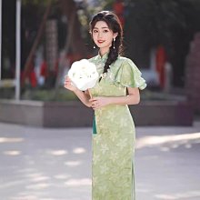 2024新款雅韻仕c7透明燈禮品時尚創意亞克力音箱燈禮品 歷史價格詳細信息