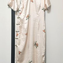 新中式中國風溫柔減齡套裝春款女裝京城名姝綁帶束身睡衣純欲 歷史價格詳細信息