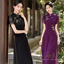 經典復古老花枕頭包女 餃子包 兩件套零錢包 寬肩帶休閒斜背包 2024新品女包 大容量斜背包 時尚女生斜跨包-李李 韓國女裝 歷史價格詳細信息