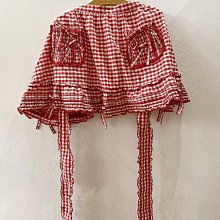 老物件 收藏1945年 瑞士生產。古董箱。胡椒鹽背包。可背式 電臺箱，器 歷史價格詳細信息