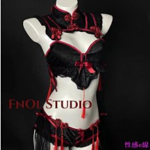 【A情人情趣用品】角色扮演服(護士服)T9283-白-F-094T92830900 歷史價格詳細信息