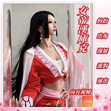 中國風蛇年本命年紅色短袖襯衫男情侶十二生肖新年蛇圖案外套衣服#皇運 歷史價格詳細信息