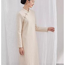 【免運】大藝圓鋸機5寸鋰電無刷手提鋸多功能6寸充電切割機木工模板工專用 歷史價格詳細信息