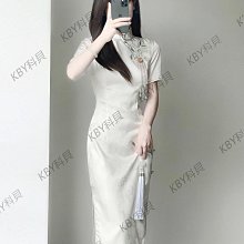 新款自訂款獨家高個子/小個子款 側開衩後鬆緊西裝褲 開衩西裝褲 長腿西裝褲 高腰西裝褲 GRASS 現貨 [B619] 歷史價格詳細信息