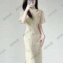 2024春夏季新款女新碎花半身裙長款垂感高腰魚尾裙雪包臀裙長裙 歷史價格詳細信息