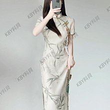 高端新款 飛科鼻毛修剪器男士鋒利鼻毛剪電動充電式剪鼻毛神器~啟航 歷史價格詳細信息