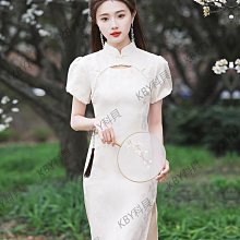 高端新款 飛科鼻毛修剪器男士鋒利鼻毛剪電動充電式剪鼻毛神器~啟航 歷史價格詳細信息