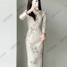 高端新款 飛科鼻毛修剪器男士鋒利鼻毛剪電動充電式剪鼻毛神器~啟航 歷史價格詳細信息