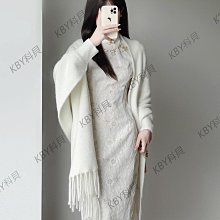 2023新貝雷帽子女春秋韓版百搭薄款黑色顯臉小復古鴨舌八角帽冬季 歷史價格詳細信息