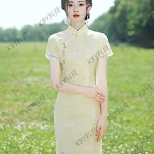 高端新款 飛科鼻毛修剪器男士鋒利鼻毛剪電動充電式剪鼻毛神器~啟航 歷史價格詳細信息