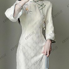 2024年新款新中式清冷步搖流蘇發簪黃金色挽發盤發旗袍漢服簪子 歷史價格詳細信息
