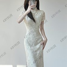 高端新款 飛科鼻毛修剪器男士鋒利鼻毛剪電動充電式剪鼻毛神器~啟航 歷史價格詳細信息