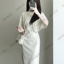 高端新款 飛科鼻毛修剪器男士鋒利鼻毛剪電動充電式剪鼻毛神器~啟航 歷史價格詳細信息