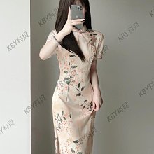 高端新款 飛科鼻毛修剪器男士鋒利鼻毛剪電動充電式剪鼻毛神器~啟航 歷史價格詳細信息