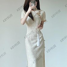 2023年春秋新款高級感炸街衛衣時尚休閒運動服兩件式套裝女 歷史價格詳細信息