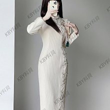 秋冬新款中國高端牛仔褲男潮牌男士寬松直筒彈力休閑褲2023新款 歷史價格詳細信息