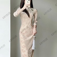 秋冬新品2023少女感毛絨單肩彩色針織大容量手提包包女軟糯託特包 歷史價格詳細信息