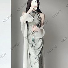 2024掛衣服架子臥室落地衣帽架家用簡易衣架客廳玄關置物架實木多 歷史價格詳細信息